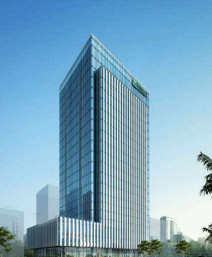 太原芽雪商贸有限公司日用百货批发选品策略与成本优化建议
