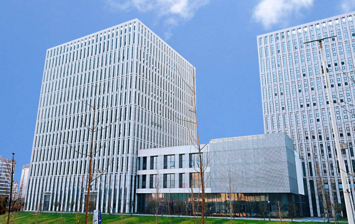 2024年太原社区便利店生活物资供货渠道与价格趋势观察