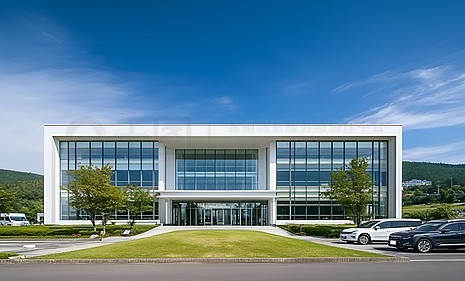太原芽雪商贸有限公司社区便利店供货采购指南