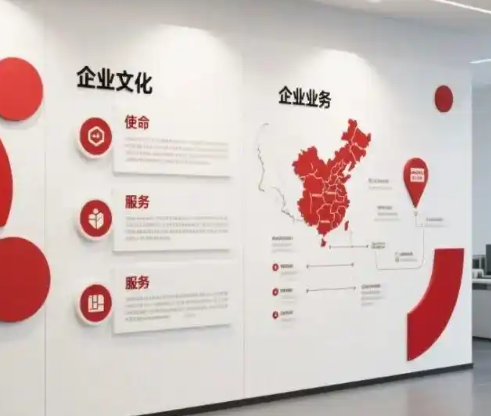 2025年社区便利店选品趋势与太原芽雪商贸批发供货策略解读
